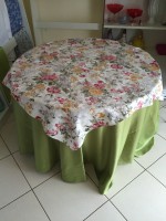 /album/cobre-manchas/cobre-mancha-floral-amarelo-com-vermelho-jpg1/